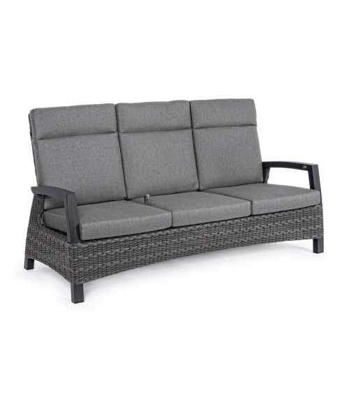 Divano BRITTON outdoor BIZZOTTO | BHOME by Arredi Barbàra