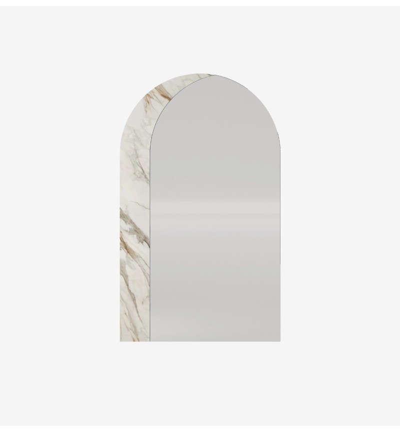 Specchio Arké – Tonin Casa | Bhome by Arredi Barbàra