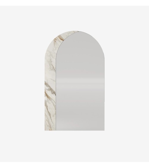 Specchio Arké – Tonin Casa | Bhome by Arredi Barbàra