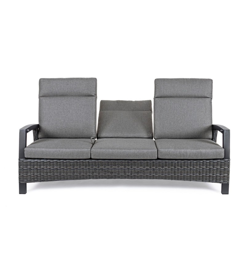 Divano BRITTON outdoor BIZZOTTO | BHOME by Arredi Barbàra