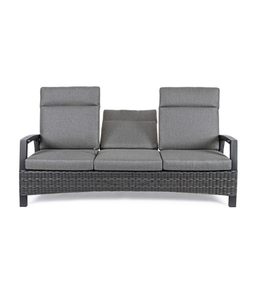 Divano BRITTON outdoor BIZZOTTO | BHOME by Arredi Barbàra