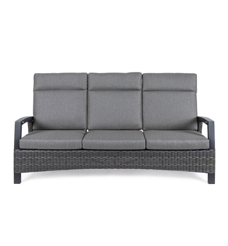 Divano BRITTON outdoor BIZZOTTO | BHOME by Arredi Barbàra