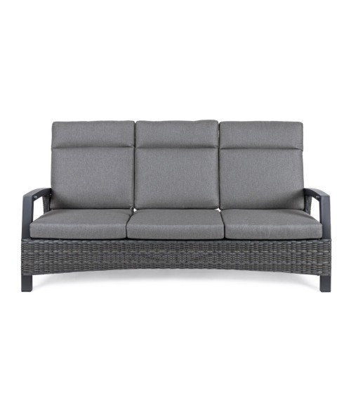 Divano BRITTON outdoor BIZZOTTO | BHOME by Arredi Barbàra