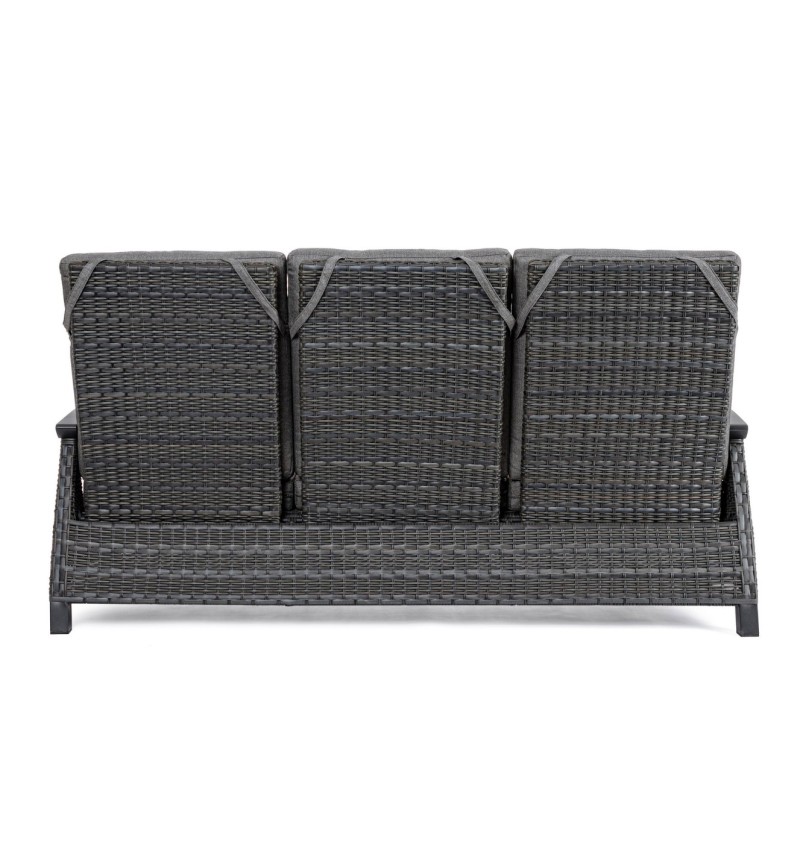 Divano BRITTON outdoor BIZZOTTO | BHOME by Arredi Barbàra