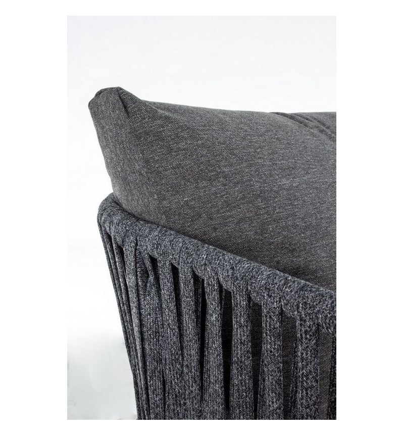 3-Sitzer Outdoor-Sofa FLORENCIA – BIZZOTTO | BHOME