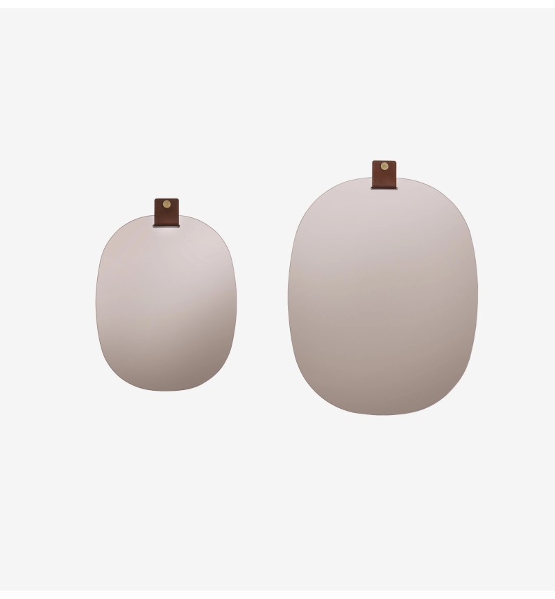 Specchio Betly – Tonin Casa | Bhome by Arredi Barbàra