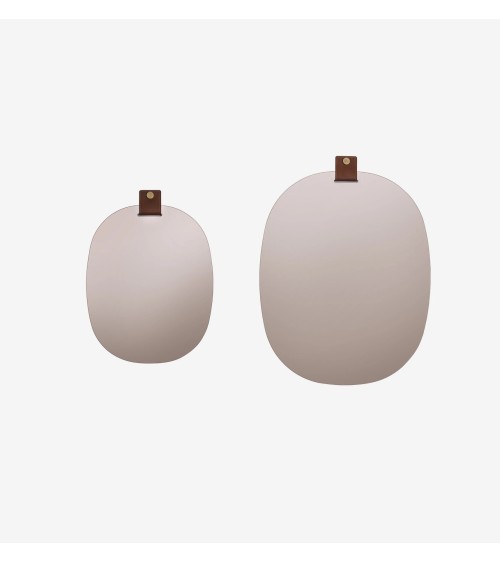 Specchio Betly – Tonin Casa | Bhome by Arredi Barbàra