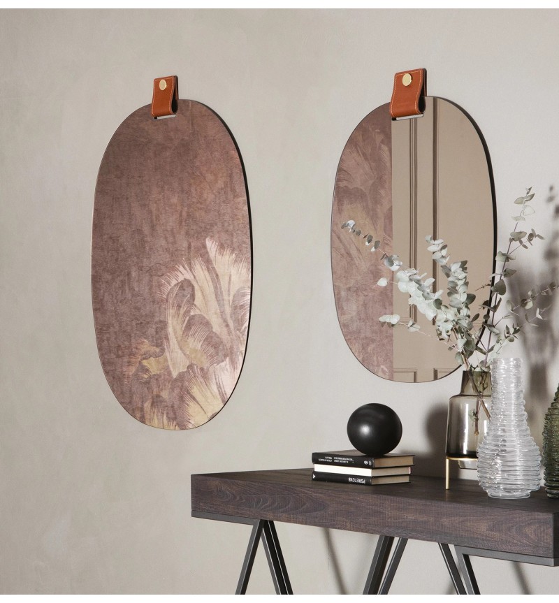 Specchio Betly – Tonin Casa | Bhome by Arredi Barbàra