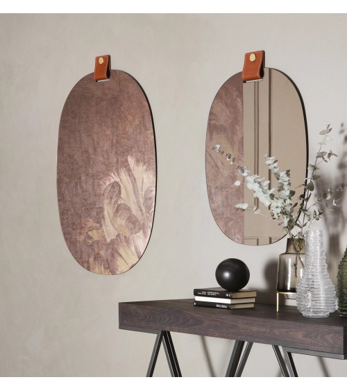 Specchio Betly – Tonin Casa | Bhome by Arredi Barbàra