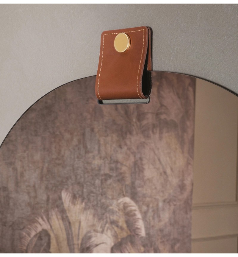 Specchio Betly – Tonin Casa | Bhome by Arredi Barbàra