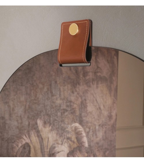 Specchio Betly – Tonin Casa | Bhome by Arredi Barbàra