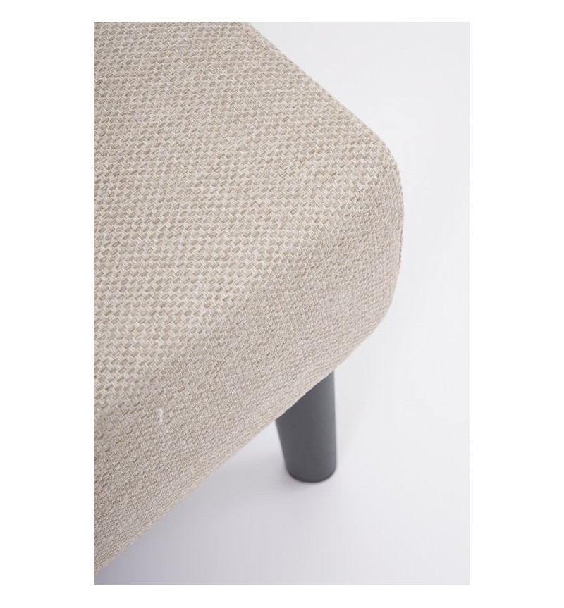 Sofá Outdoor GERALD BIZZOTTO | BHOME by Arredi Barbàra