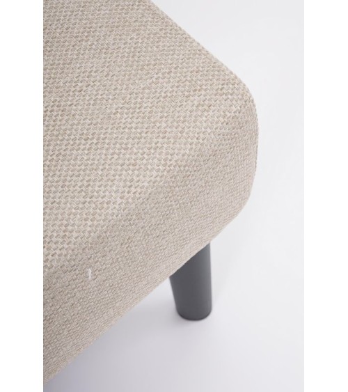 Sofá Outdoor GERALD BIZZOTTO | BHOME by Arredi Barbàra