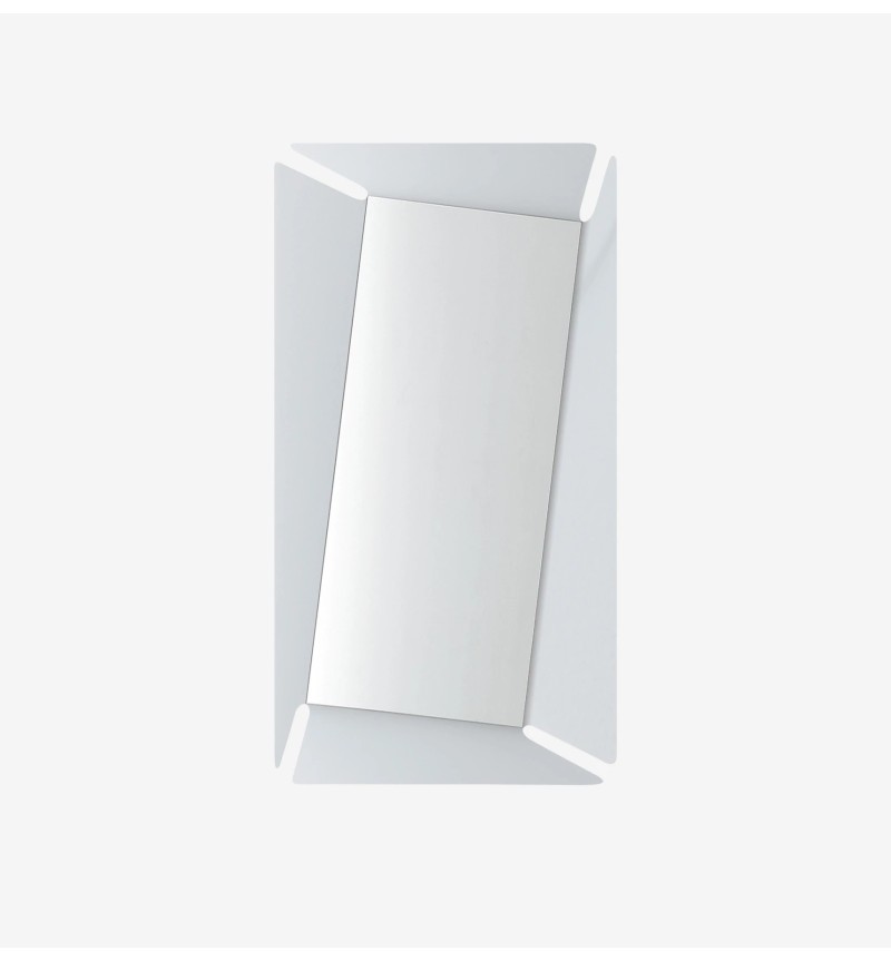 Specchio Callas – Tonin Casa | Bhome by Arredi Barbàra