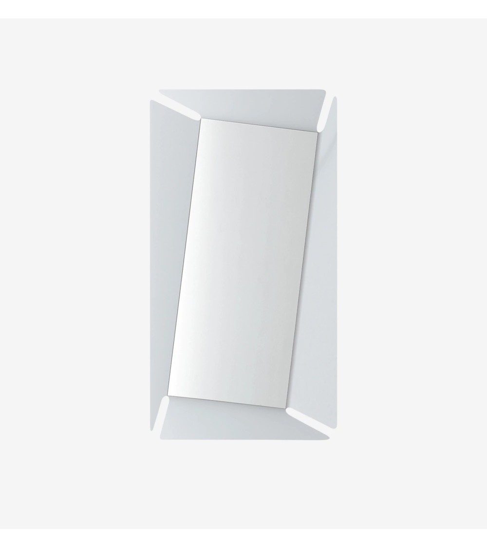 Specchio Callas – Tonin Casa | Bhome by Arredi Barbàra