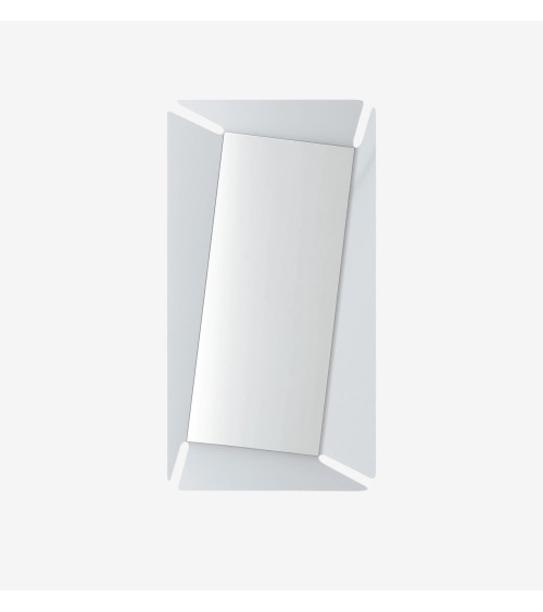 Specchio Callas – Tonin Casa | Bhome by Arredi Barbàra