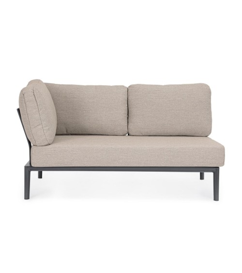 Sofá Outdoor GERALD BIZZOTTO | BHOME by Arredi Barbàra