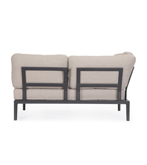 Sofá Outdoor GERALD BIZZOTTO | BHOME by Arredi Barbàra