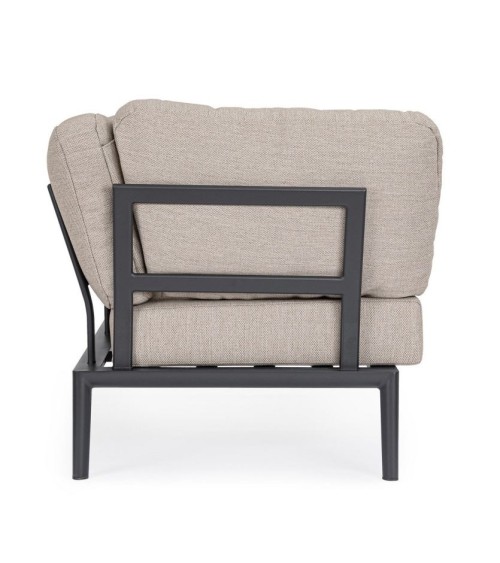 Sofá Outdoor GERALD BIZZOTTO | BHOME by Arredi Barbàra