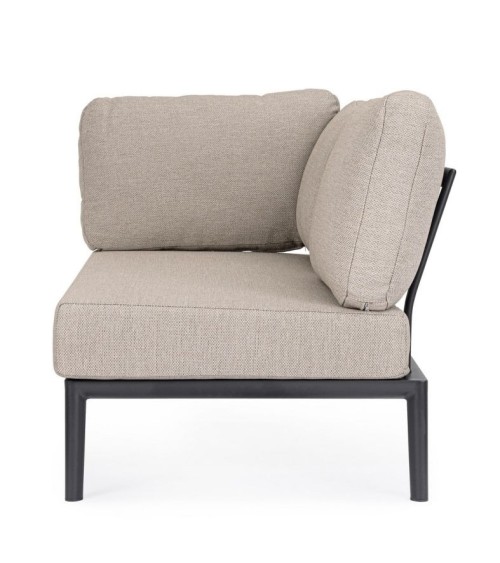 Sofá Outdoor GERALD BIZZOTTO | BHOME by Arredi Barbàra