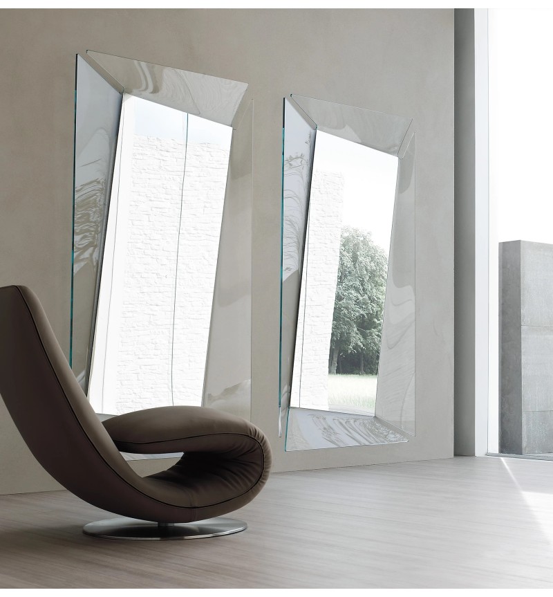 Specchio Callas – Tonin Casa | Bhome by Arredi Barbàra