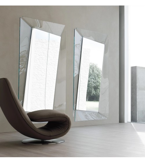 Specchio Callas – Tonin Casa | Bhome by Arredi Barbàra