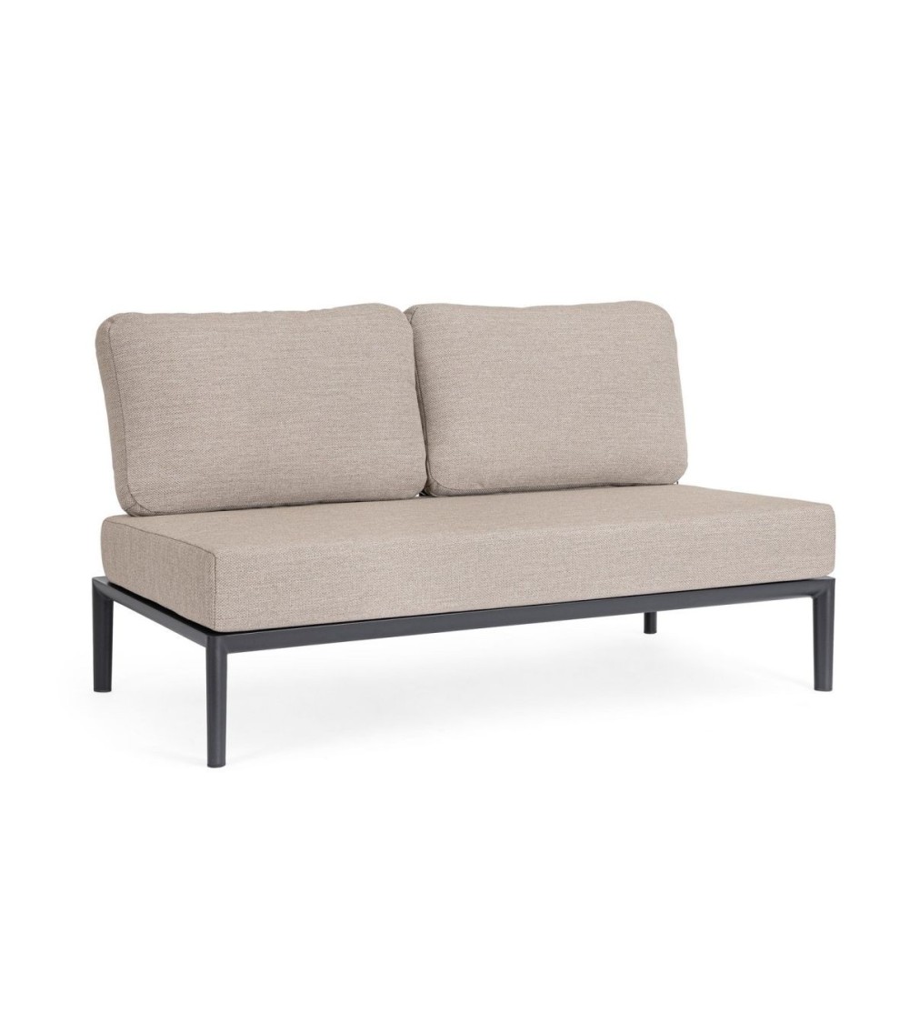 GERALD Outdoor Sofa BIZZOTTO | BHOME by Arredi Barbàra