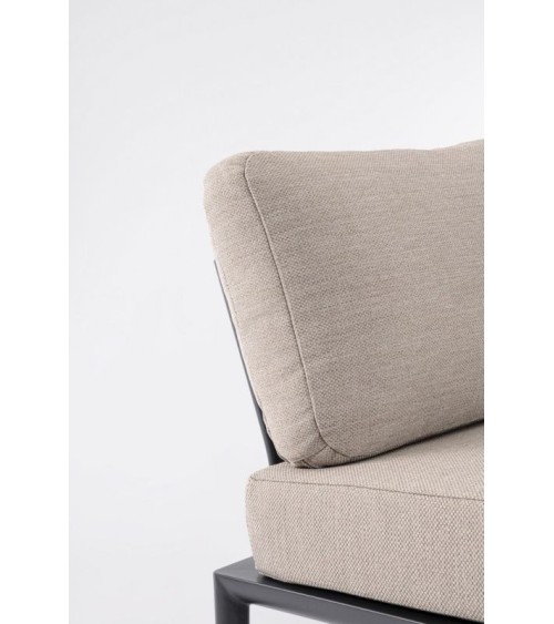 GERALD Outdoor Sofa BIZZOTTO | BHOME by Arredi Barbàra