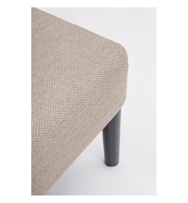 GERALD Outdoor Sofa BIZZOTTO | BHOME by Arredi Barbàra