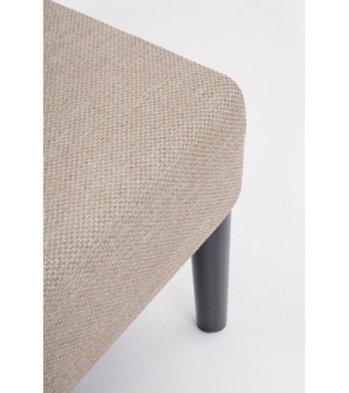 GERALD Outdoor Sofa BIZZOTTO | BHOME by Arredi Barbàra