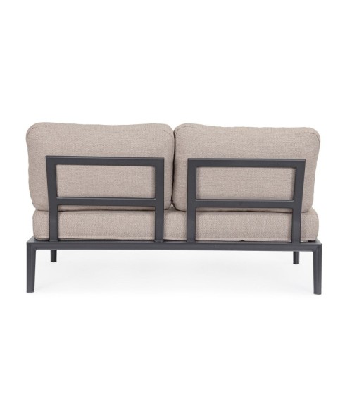 GERALD Outdoor Sofa BIZZOTTO | BHOME by Arredi Barbàra