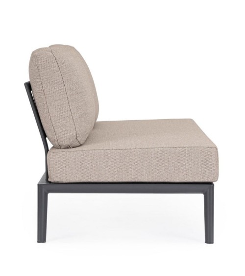 GERALD Outdoor Sofa BIZZOTTO | BHOME by Arredi Barbàra