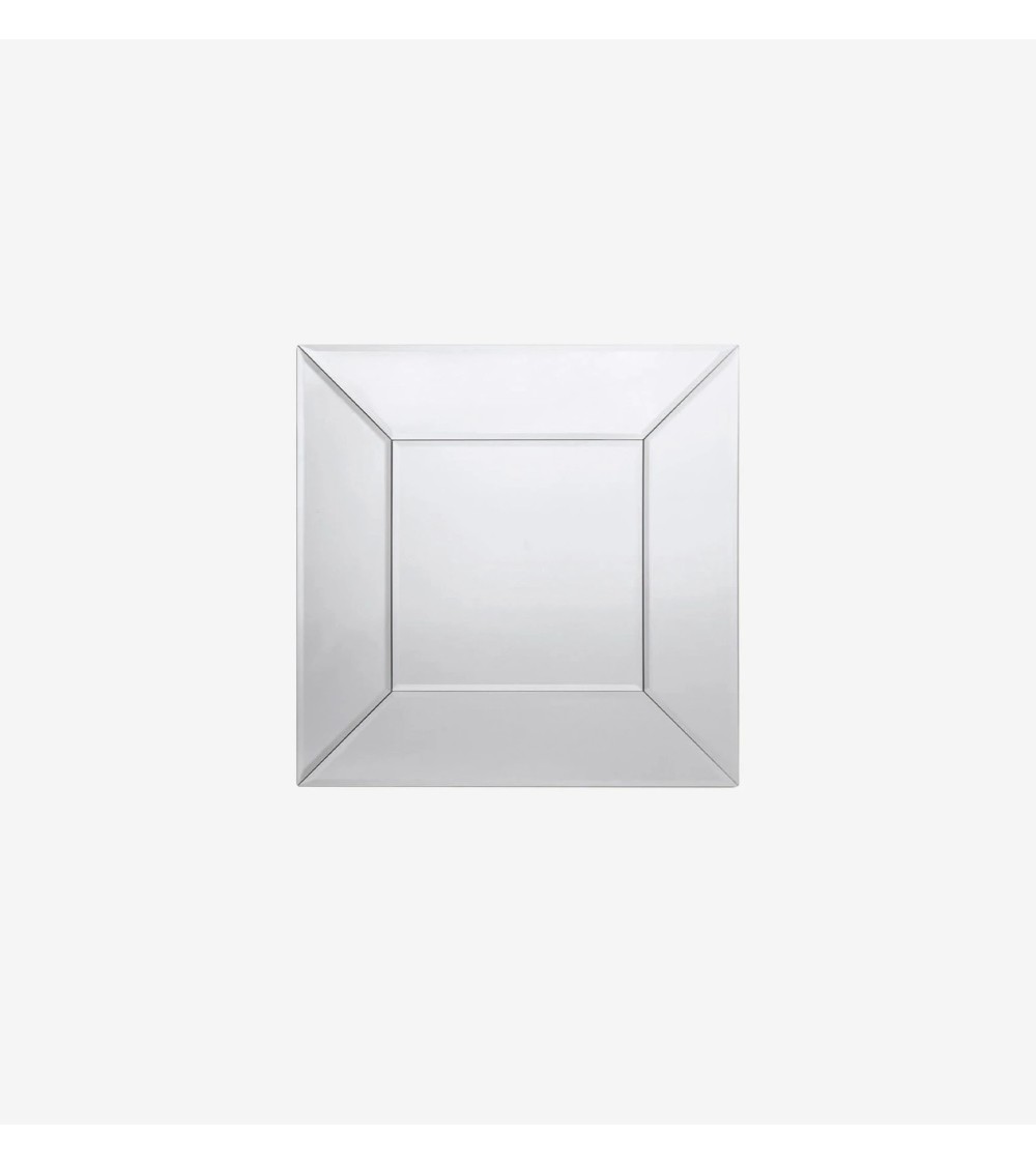 Specchio Constantia – Tonin Casa | Bhome by Arredi Barbàra