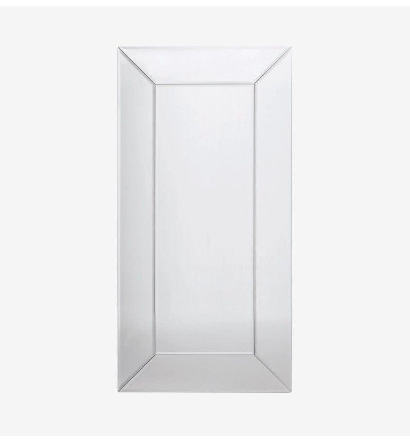 Specchio Constantia – Tonin Casa | Bhome by Arredi Barbàra