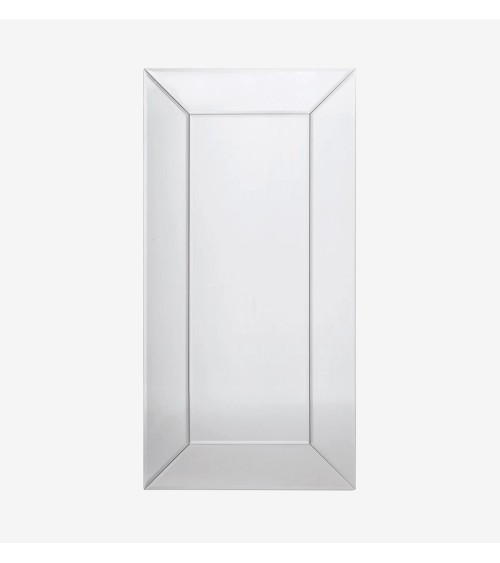 Specchio Constantia – Tonin Casa | Bhome by Arredi Barbàra