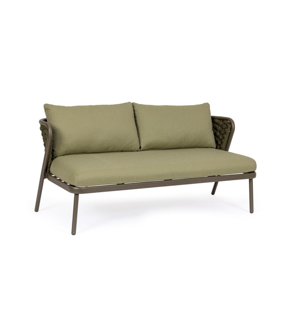 HARLOW Outdoor Sofa BIZZOTTO | BHOME by Arredi Barbàra