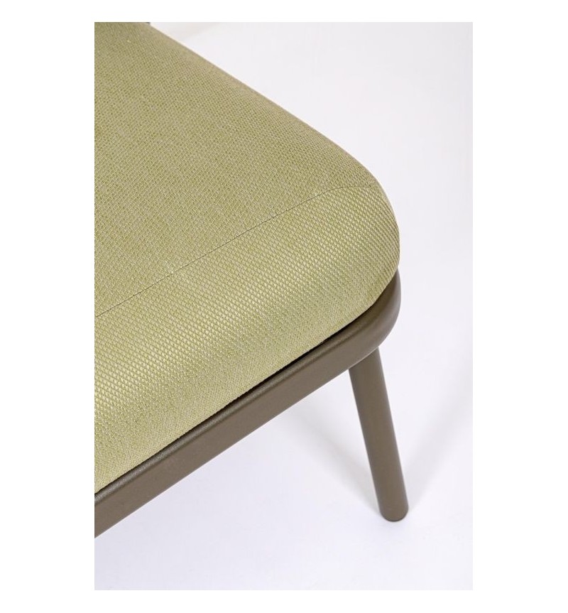 HARLOW Outdoor Sofa BIZZOTTO | BHOME by Arredi Barbàra