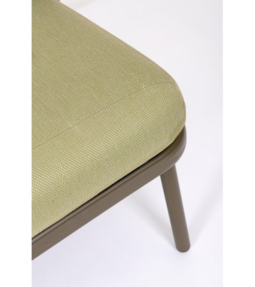 HARLOW Outdoor Sofa BIZZOTTO | BHOME by Arredi Barbàra