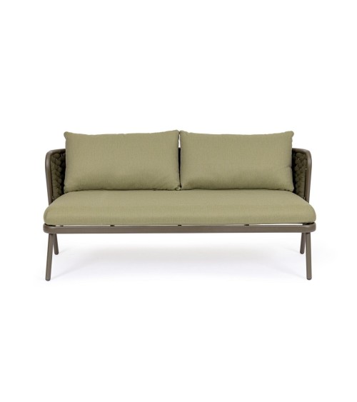 HARLOW Outdoor Sofa BIZZOTTO | BHOME by Arredi Barbàra