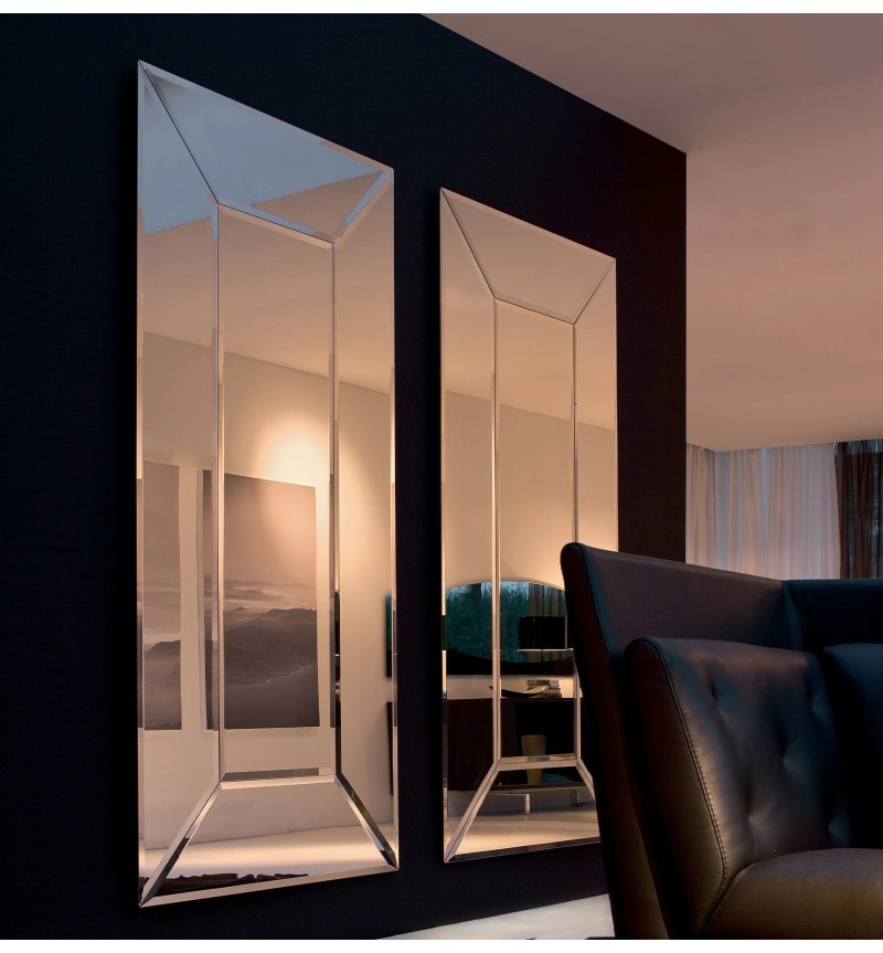 Specchio Constantia – Tonin Casa | Bhome by Arredi Barbàra