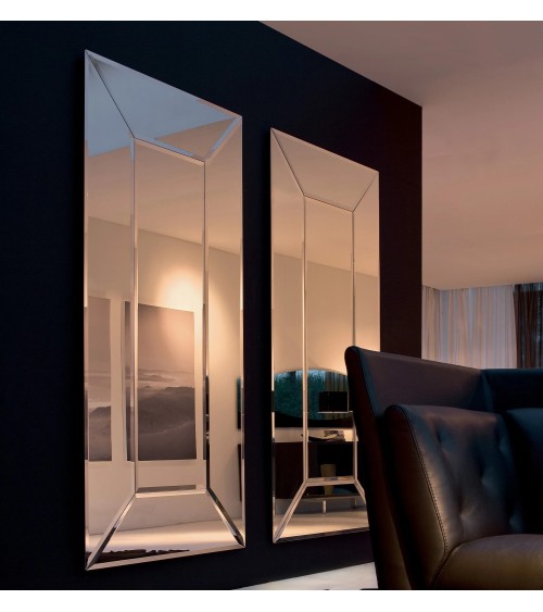 Specchio Constantia – Tonin Casa | Bhome by Arredi Barbàra