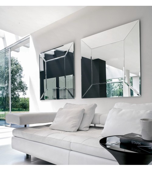 Specchio Constantia – Tonin Casa | Bhome by Arredi Barbàra