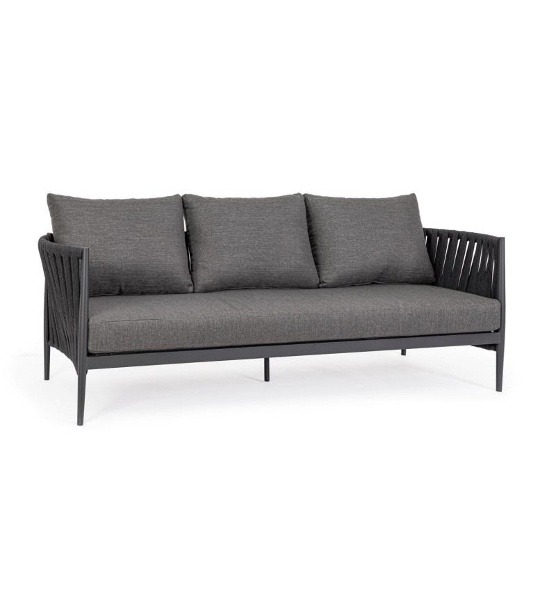 Divano JACINTA outdoor BIZZOTTO | BHOME by Arredi Barbàra