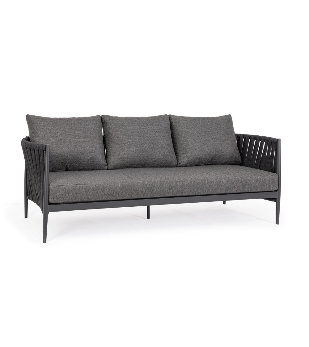 Sofá Outdoor JACINTA BIZZOTTO | BHOME by Arredi Barbàra