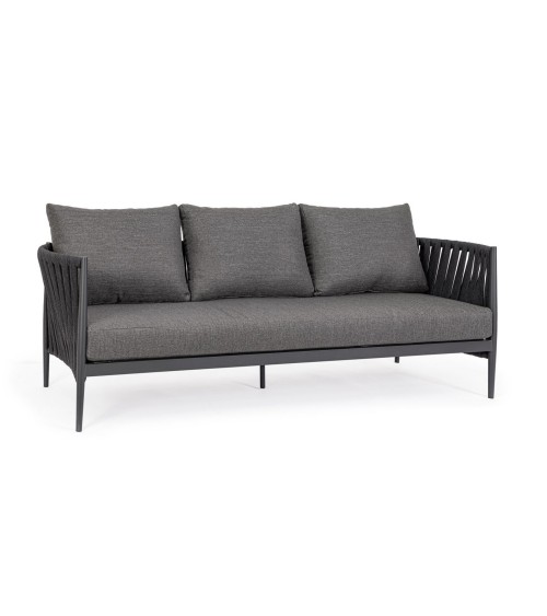 Sofá Outdoor JACINTA BIZZOTTO | BHOME by Arredi Barbàra