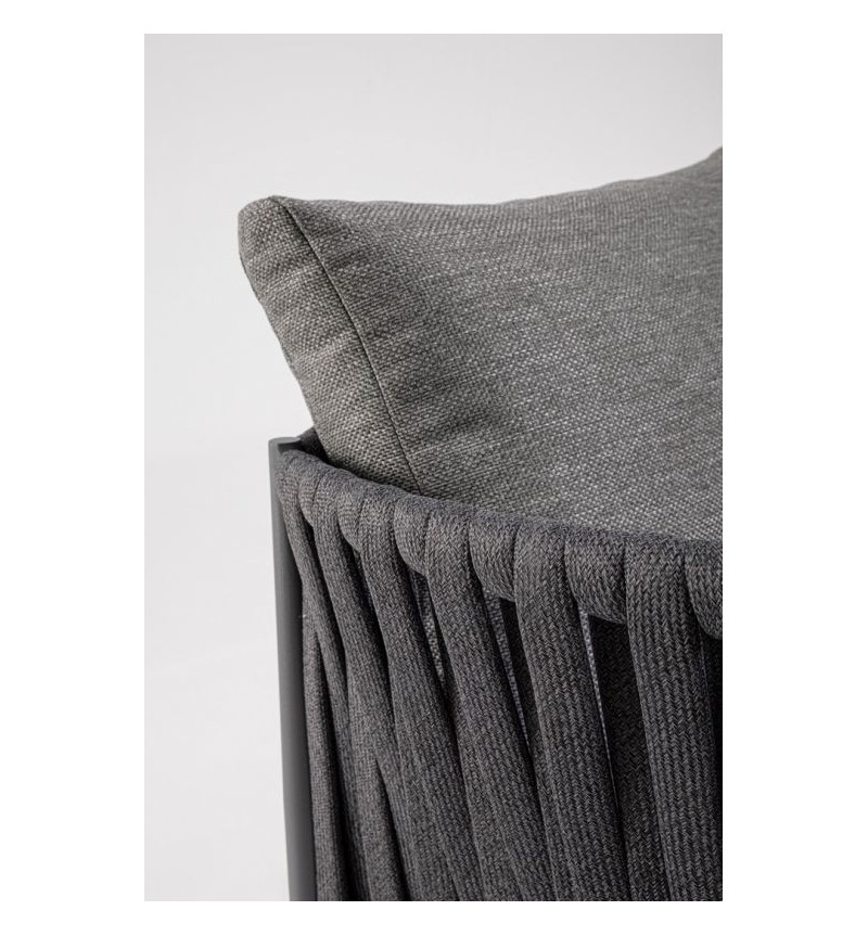 Sofá Outdoor JACINTA BIZZOTTO | BHOME by Arredi Barbàra