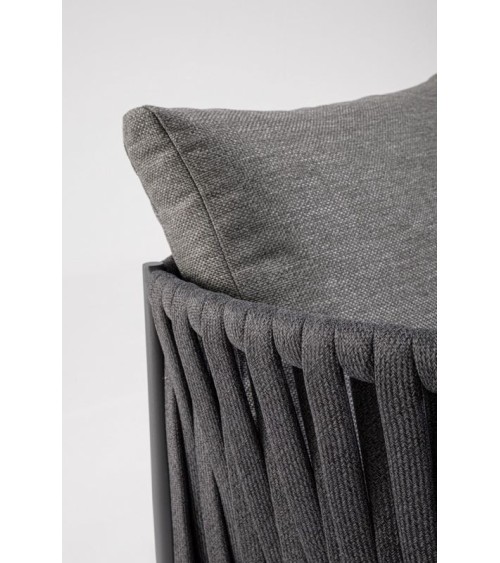 Sofá Outdoor JACINTA BIZZOTTO | BHOME by Arredi Barbàra