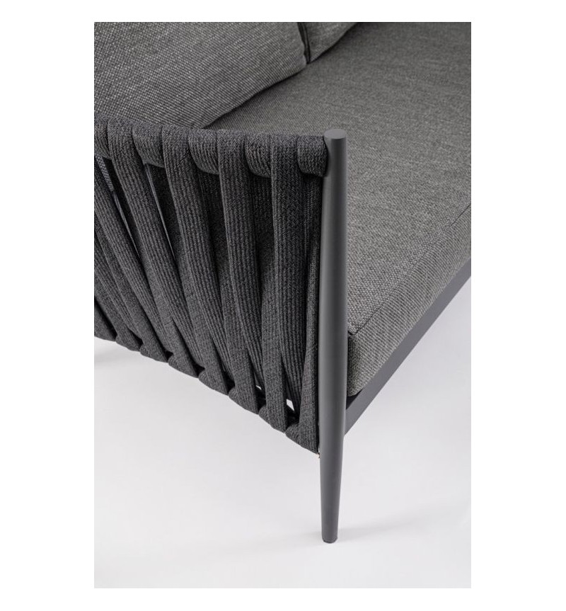 Sofá Outdoor JACINTA BIZZOTTO | BHOME by Arredi Barbàra