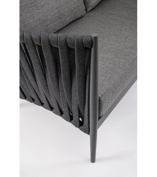 Sofá Outdoor JACINTA BIZZOTTO | BHOME by Arredi Barbàra