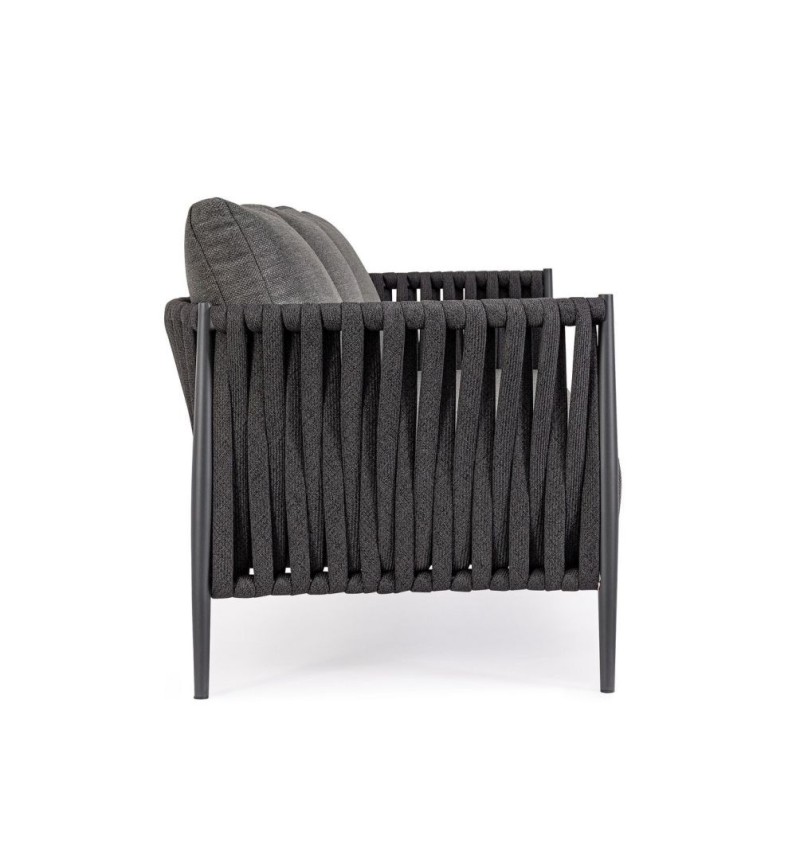 Sofá Outdoor JACINTA BIZZOTTO | BHOME by Arredi Barbàra